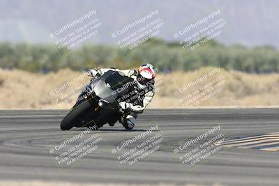 media/Oct-25-2025-Race Pace (Sat) [[47cce5476f]]/Non Verified (1st 20 Minutes of Every Hour)/2-Turn 16 (1015am)/